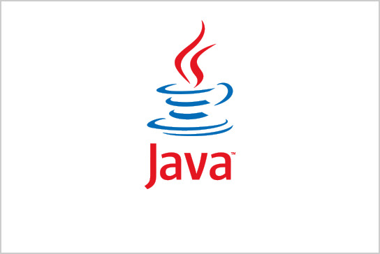 Java